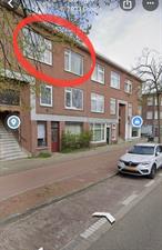 Room for rent 900 euro Loosduinseweg, Den Haag
