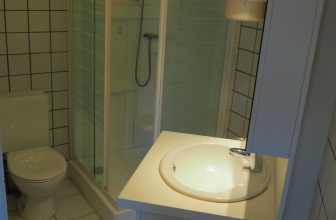 Studio te huur 650 euro Tongerseweg, Maastricht