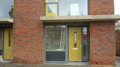 Waalstraat
