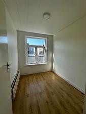 Room for rent 615 euro E. Thomassen a Thuessinklaan, Groningen