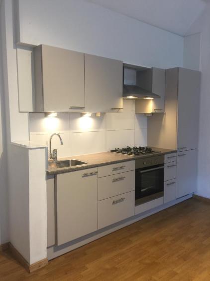 Appartement te huur 960 euro Oosteinde, Delft