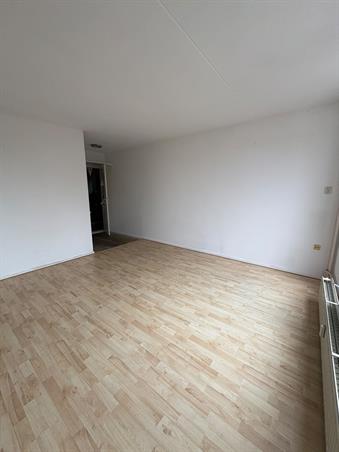 Zimmer bei Wilhelminastraat In Enschede