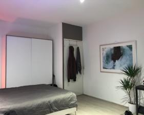 Kamer te huur 1000 euro Eisenhowerlaan, Utrecht