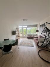 Room for rent 850 euro Meppelweg, Den Haag