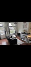 Room for rent 925 euro Celebesstraat, Utrecht