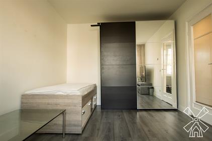 Kamer te huur 1366 euro Schalk Burgerstraat, Den Haag