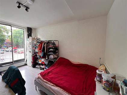 Kamer te huur 540 euro Fatimastraat, Tilburg