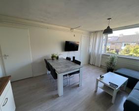 Appartement te huur 1390 euro Ridderhoflaan, Vleuten