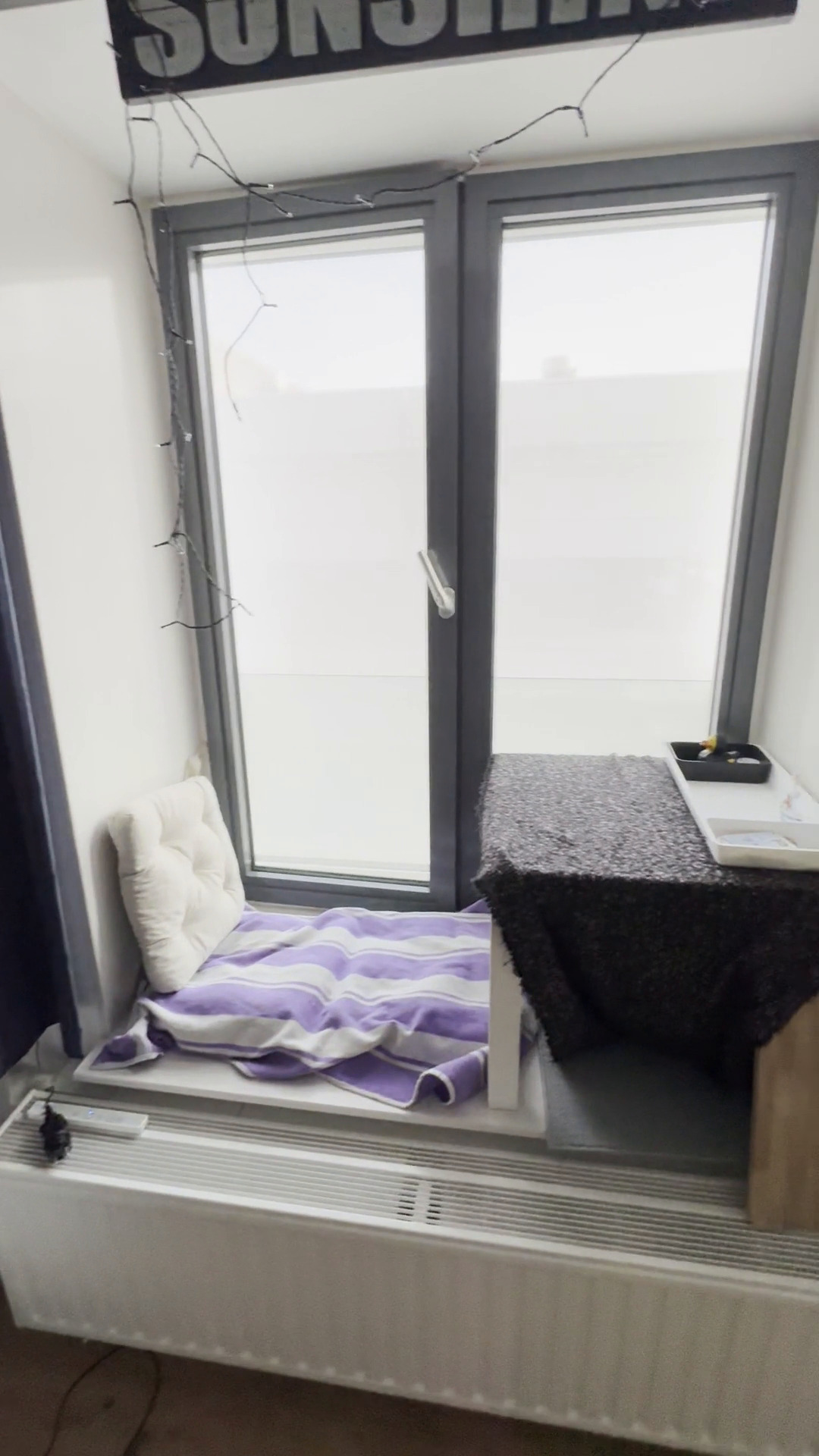 Gerard van Swietenlaan