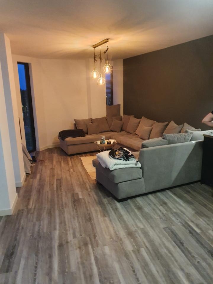 Apartment for rent in Eindhoven €775