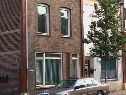 Appartement te huur 960 euro Schaesbergerweg, Heerlen