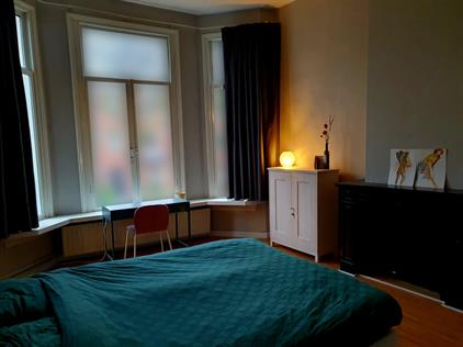 Room for rent 675 euro Baronielaan, Breda