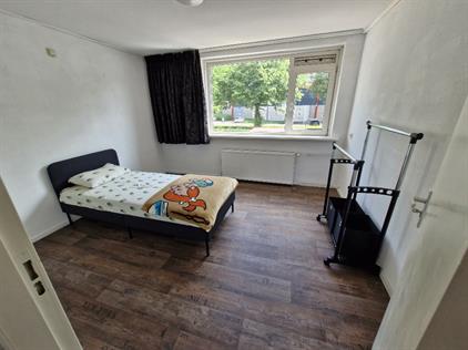 Room for rent 700 euro Keteldiepstraat, Enschede