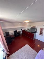 Studio te huur 1299 euro Venestraat, Nijkerk
