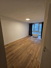 Kamer te huur 1300 euro Van Hallstraat, Amsterdam