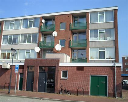 Room for rent 425 euro Roerstraat, Deventer