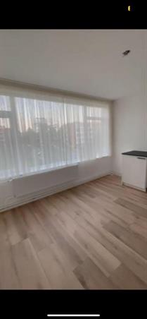 Zimmer bei Bernadottelaan In Utrecht
