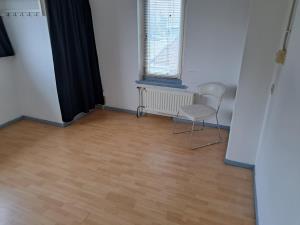 Kamer te huur 495 euro Bekkerweg, Heerlen