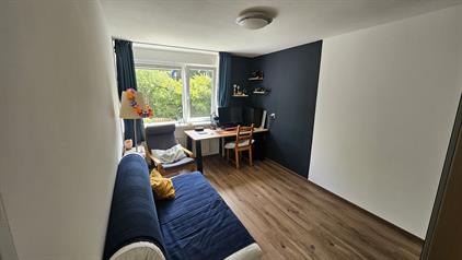Kamer te huur 1200 euro Soderblomstraat, Hoofddorp