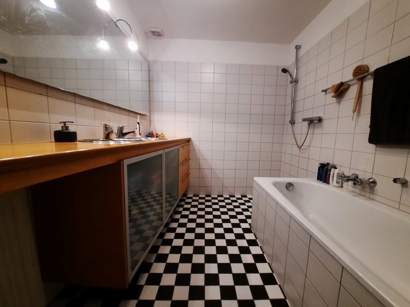 Kamer te huur in Delft – Van Miereveltlaan – foto 2