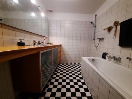 Room for rent 738 euro Van Miereveltlaan, Delft