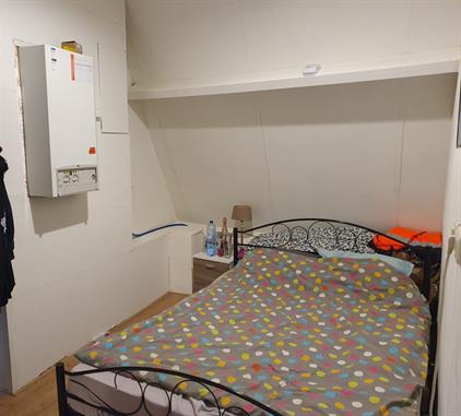 Kamer te huur 899 euro Venestraat, Nijkerk