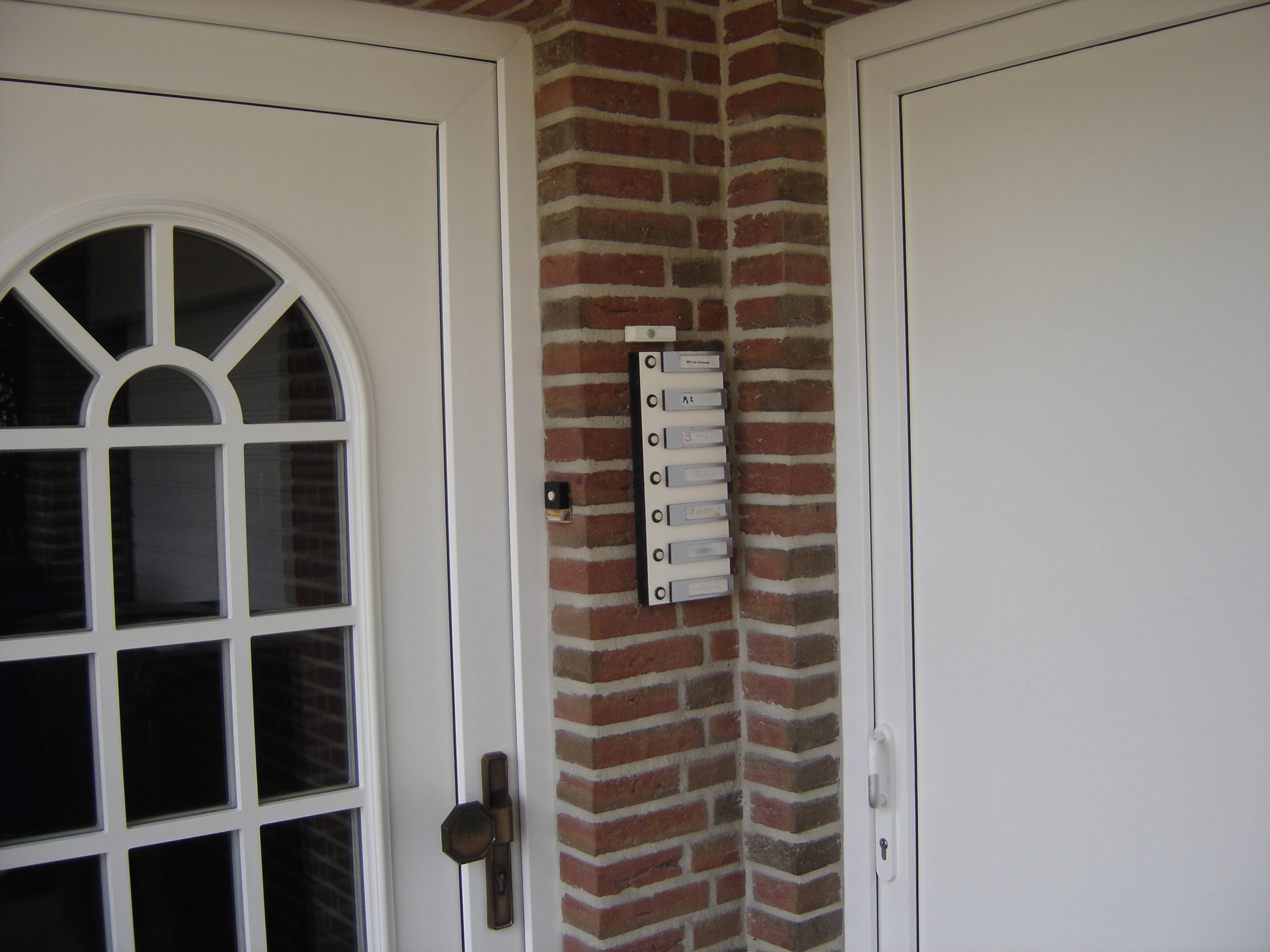 Kamer te huur in Etten-Leur – Speelveld – foto 3