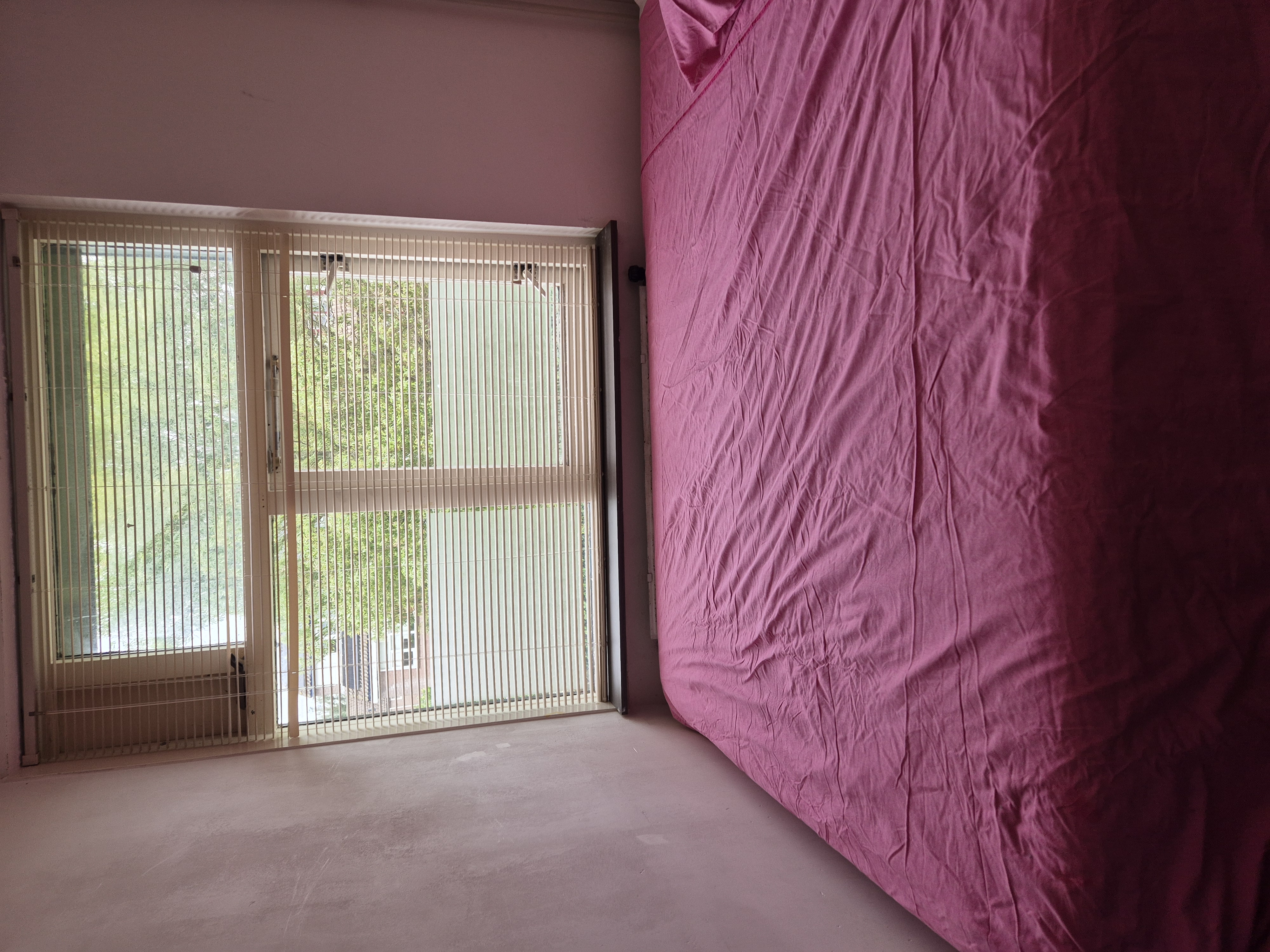 Kamer te huur in Amsterdam – Maldenhof – foto 3
