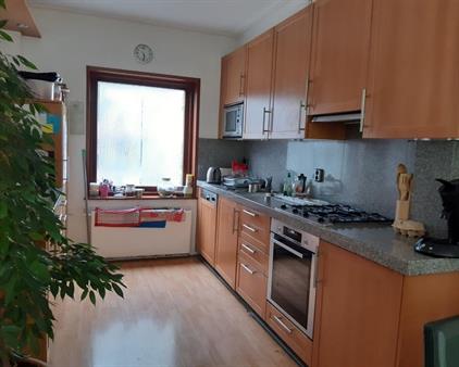 Kamer te huur 500 euro Lobo-Braakensiekstraat, Amsterdam