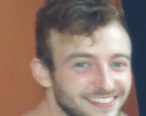 Eoghan