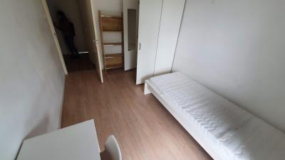 Room for rent 770 euro Kleiburg, Amsterdam