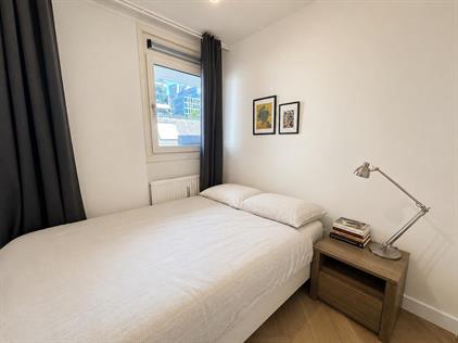 Room for rent 850 euro Blaak, Rotterdam