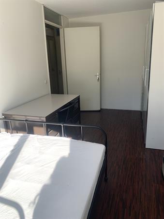Zimmer bei Emfuleni In Amsterdam
