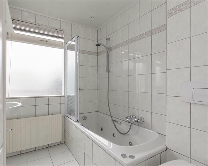 Zimmer bei Ceintuurbaan In Rotterdam