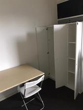 Room for rent 625 euro Rondolaan, Rotterdam