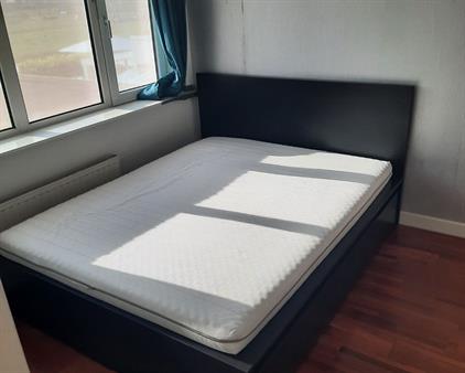 Kamer te huur 725 euro Zwarte mees, Uithoorn