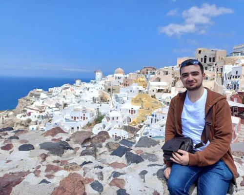 Tarek
