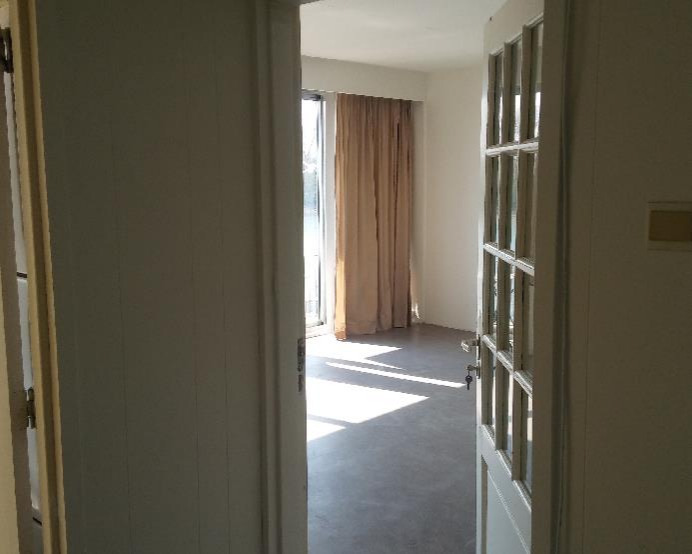 Kamer - Rijnkade - 6811HB - Arnhem