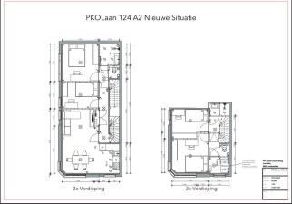 Room for rent 700 euro Professor Kamerlingh Onneslaan, Schiedam