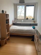 Room for rent 790 euro Engelenburg, Haarlem