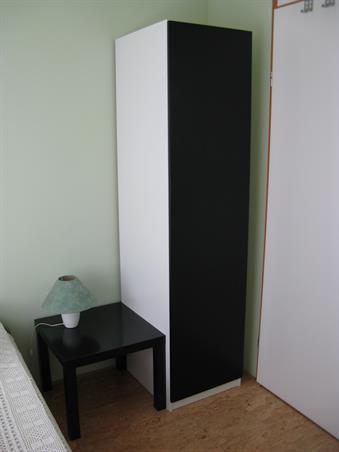 Zimmer bei Aureliahof In Utrecht