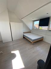 Kamer te huur 745 euro Penatenhof, Maastricht