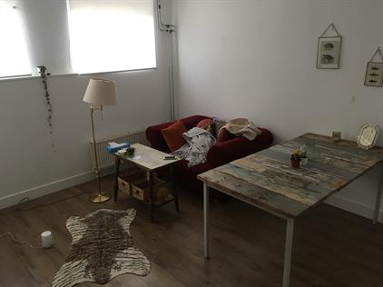 Apartment for rent 1000 euro Catharijnestraat, Arnhem