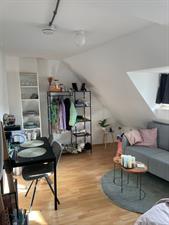 Kamer te huur 398 euro Kruisstraat, Heerlen