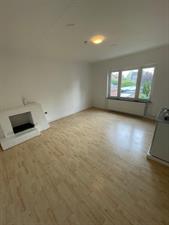 Studio te huur 695 euro Steenweg, Sittard