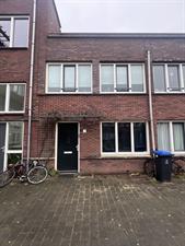 Room for rent 850 euro Sapoerahof, Utrecht