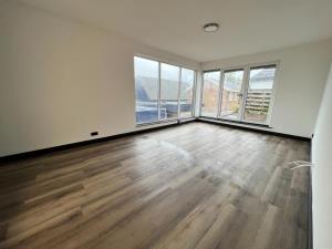 Appartement te huur 1150 euro Stationsweg, Drachten