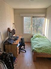 Room for rent 455 euro Haarlebrink, Enschede