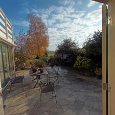 Room for rent 600 euro Kadijkselaan, Bergambacht