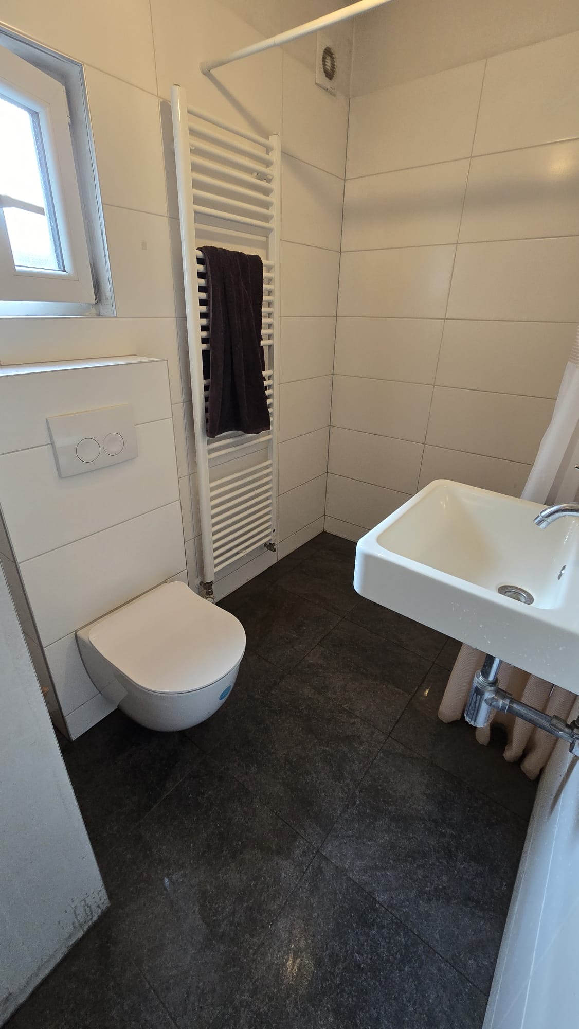 appartementen te huur op Havenstraat